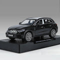 Mercedes-Benz GLC 400 E 1:32
