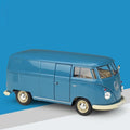 Kombi 1:24