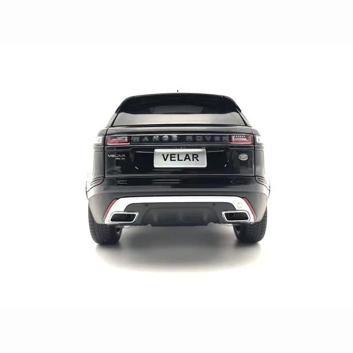 Range Rover VELAR SUV 1:18