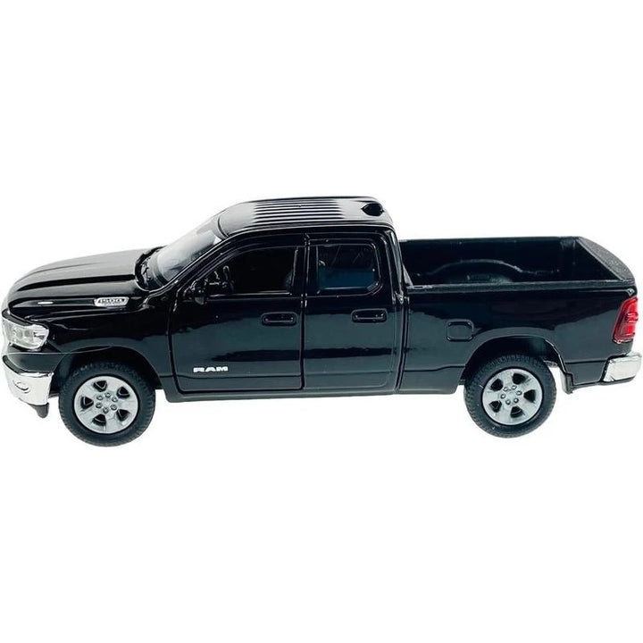 Dodge RAM 1:24 20cm