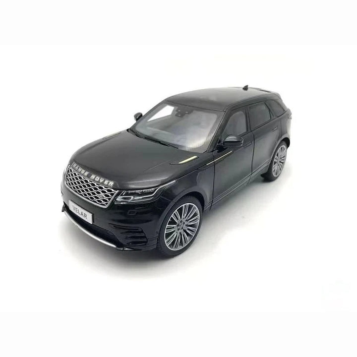 Range Rover VELAR SUV 1:18