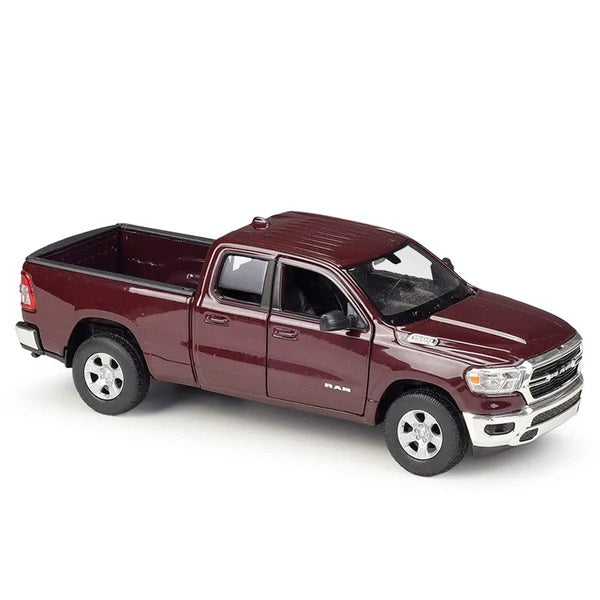 Dodge RAM 1500 1:24