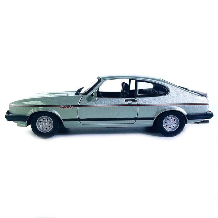Ford Capri 1:24