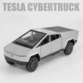 Tesla Cybertruck Pickup 1:32