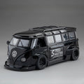 Kombi Personalizada Volkswagens T1 1:32