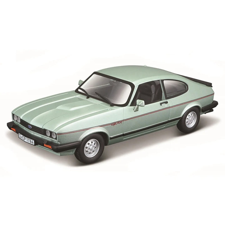 Ford Capri 1:24