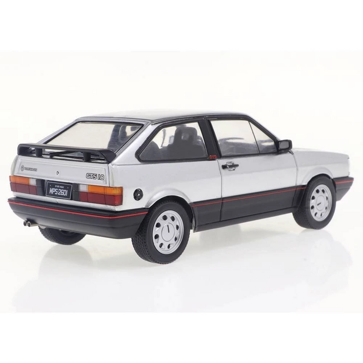 Volkswagen Gol GTS 1:24 19cm