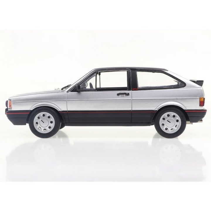Volkswagen Gol GTS 1:24 19cm
