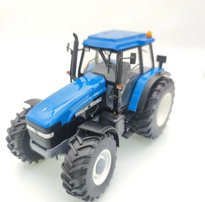 New Holland 1:32
