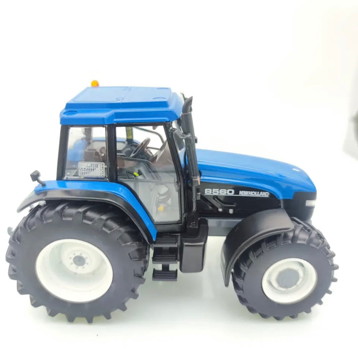 New Holland 1:32