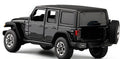 Jeep Wrangler 1:32