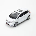 Honda FIT 1:32