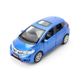 Honda FIT 1:32