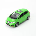 Honda FIT 1:32