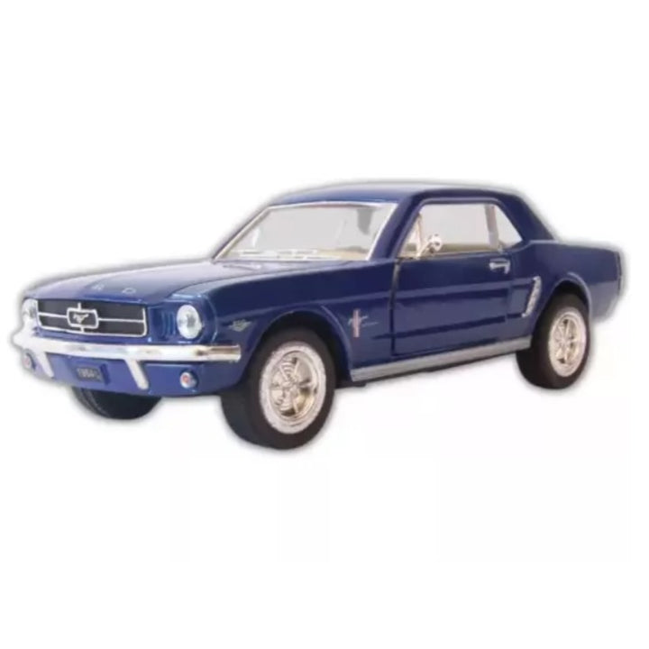 Mustang 1964 1:36 13cm