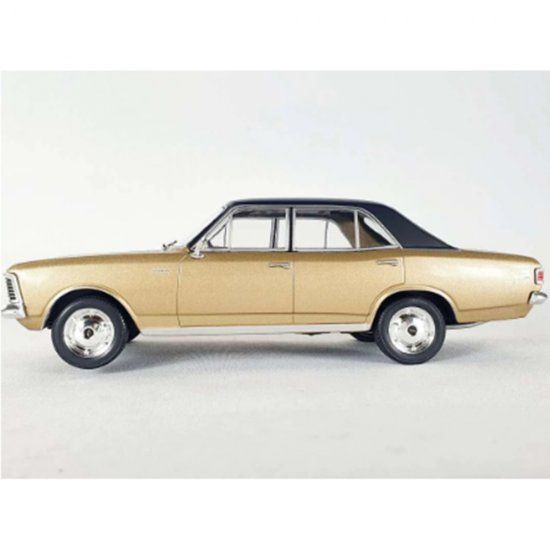 Chevrolet Opala 1:24