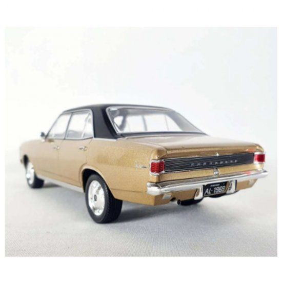 Chevrolet Opala 1:24