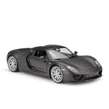 Porsche 918 Spyder 1:24 19cm