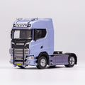 Caminhão Scania S730 GCD 1:64