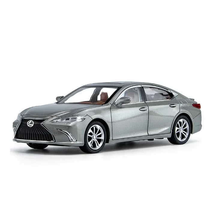 Lexus ES300 1:24