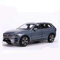 Volvo XC60 2022 SUV 1:18 26cm