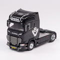 Caminhão Scania S730 GCD 1:64