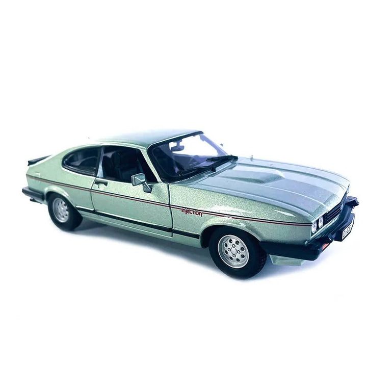 Ford Capri 1:24
