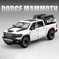 Dodge RAM TRX 1:32 18cm