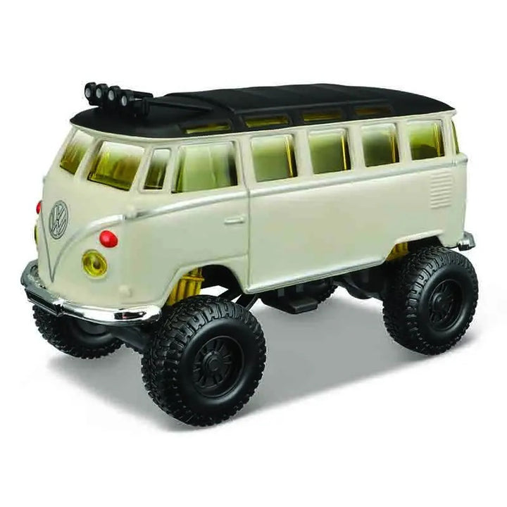 Volkswagen 1:43