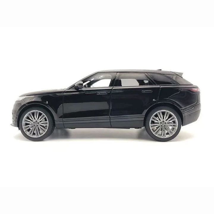 Range Rover VELAR SUV 1:18