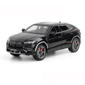 Lamborghini Urus 1:24 21cm