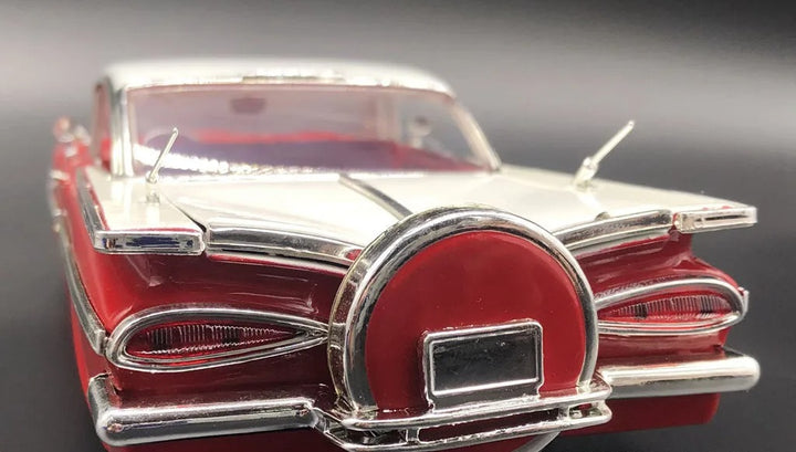 Chevy Impala 1959 1:24 21cm