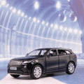 Range Rover Velar 1:32