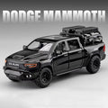 Dodge RAM TRX 1:32 18cm