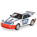 Porsche 964 1:24 20cm