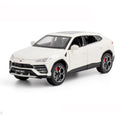 Lamborghini Urus 1:24 21cm