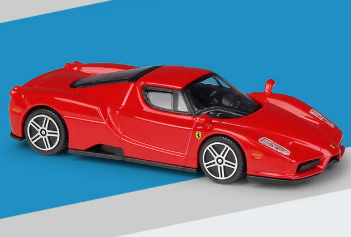 Ferrari Enzo 1:43