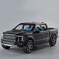 Ford Raptor F150 1:24 25cm