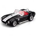 Ford Shelby Cobra 427 1:24