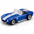 Ford Shelby Cobra 427 1:24