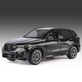 BMW X5M X5 F95 SUV 1:18 – 27cm
