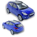 Hyundai ix35 1:43