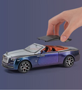 Rolls Royce Dawn 1:24 21 cm