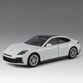 Porsche Panamera 1:24