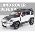Nova Land Rover Defender 1:24 21cm