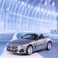 BMW Z4 Sport 1:32