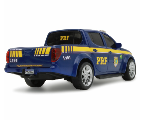 PRF L200 Miniatura