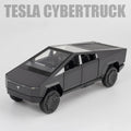 Tesla Cybertruck Pickup 1:32
