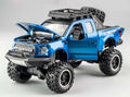 Monster Truck 18cm
