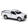 Ford F150 1:24 19cm